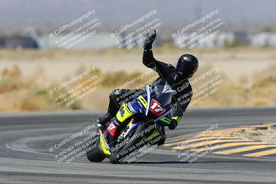 media/Mar-23-2025-CVMA (Sun) [[674f32b282]]/Race 6-Stock 1000 Shootout/